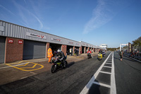 anglesey;brands-hatch;cadwell-park;croft;donington-park;enduro-digital-images;event-digital-images;eventdigitalimages;mallory;no-limits;oulton-park;peter-wileman-photography;racing-digital-images;silverstone;snetterton;trackday-digital-images;trackday-photos;vmcc-banbury-run;welsh-2-day-enduro